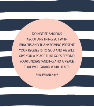 Encourgament_from_the_bible_V115