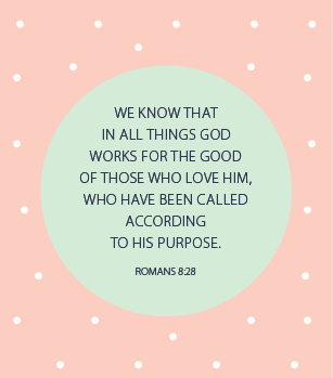 Encourgament_from_the_bible_V17